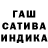 Дистиллят ТГК Wax Pavel Hakago