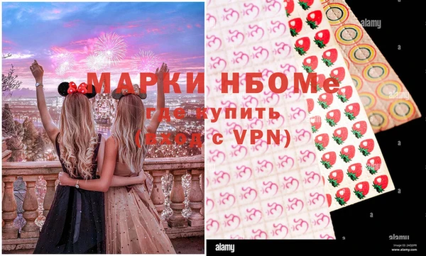 прущий лед Вязники